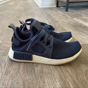 Adidas NMD